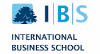 دانشگاه ibs مجارستان مدرک از انگلیس