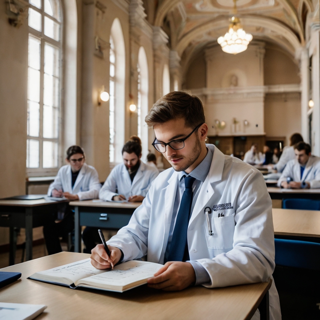 Default_I_need_a_picture_fogr_my_website_shows_medical_students_2 (1)