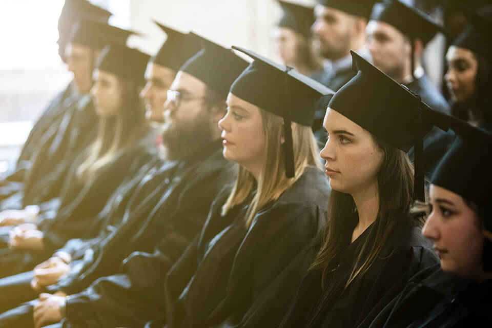 grad (1)