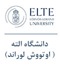 دانشگاه الته مجارستان