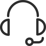 خدمات مشاوره مجارستان