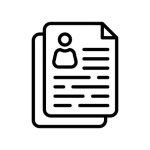 رزومه انگیزه نامه مجارستان