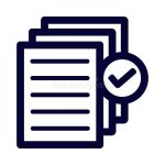 بررسی مدارک مجارستان