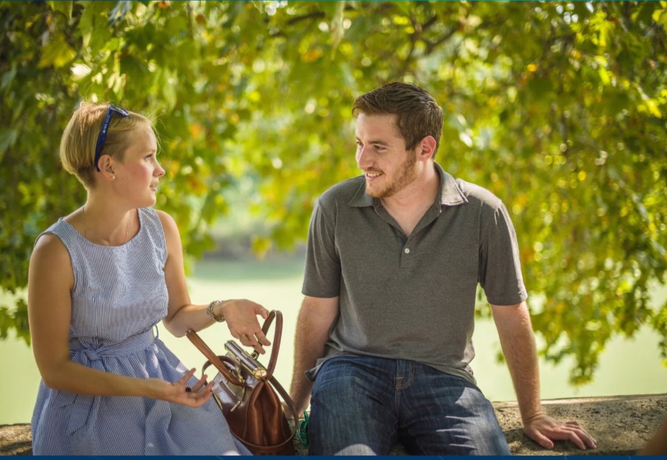 دکتری مجارستان بوداپست