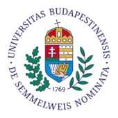 دانشگاه سملوایز مجارستان