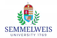 دانشگاه پزشکی سملوایز مجارستان
