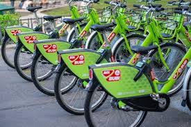 حمل و نقل بوداپست حمل و نقل بوداپست